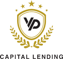 VP Capital Lending Logo