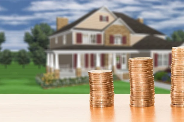 Rental Income real estate
