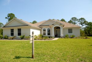 Multifamily Property Lending