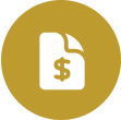 Home Loans Icon