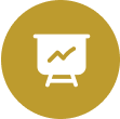 Investment Loans Icon