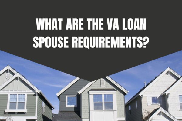 Homebuyer Loans