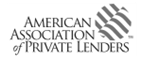VP Capital Lending is a member of the American Association of Private Lenders.