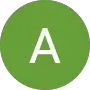 Google review from Anthony De Jesus about his smooth and stress-free home loan experience with VP Capital Lending.