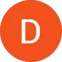 Google review from Darryl Brown recommending VP Capital Lending for real estate financing, including investment and conventional loans.
