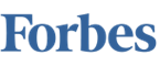 VP Capital Lending featured in Forbes for real estate lending expertise.