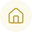 Income-Based Approval
