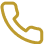 Call VP Capital Lending