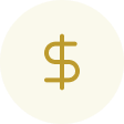 Lump Sum Access
