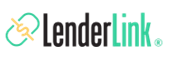 VP Capital Lending recognized on LenderLink for trusted real estate lending services.