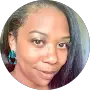 Google review profile image of Maudra, a satisfied VP Capital Lending client.
