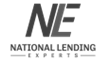 VP Capital Lending is recognized as a leading lender by National Lending Experts.
