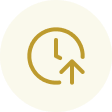Quick Access To Funds
