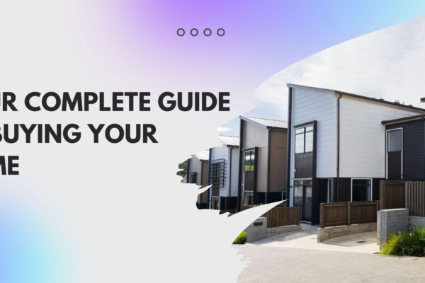 home buy