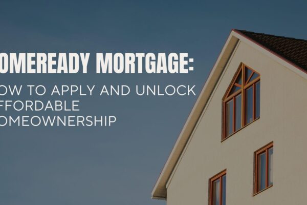 home-ready-mortgage