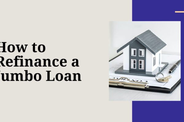 jumbo loan