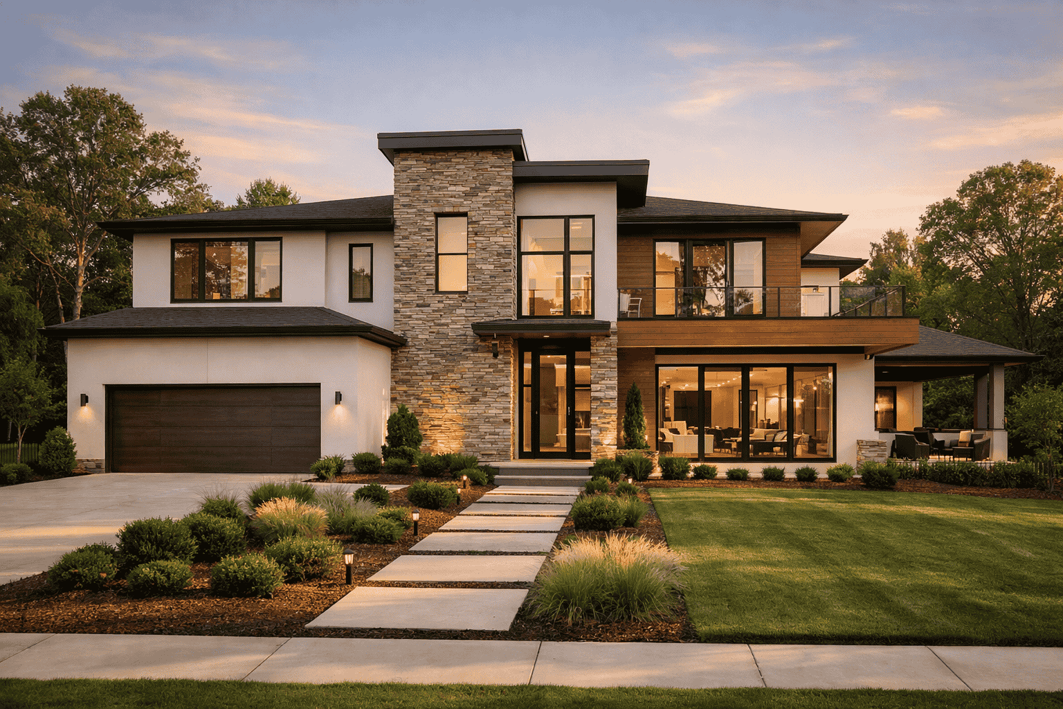 Investment property in Greenville South Carolina for DSCR loan financing