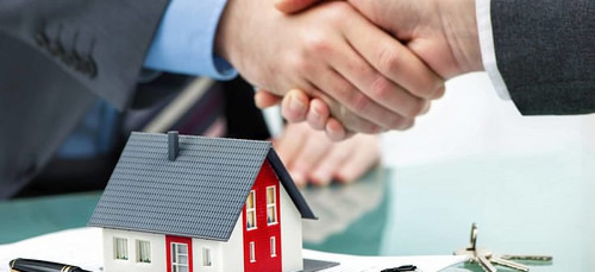 Investement Property Loan 1