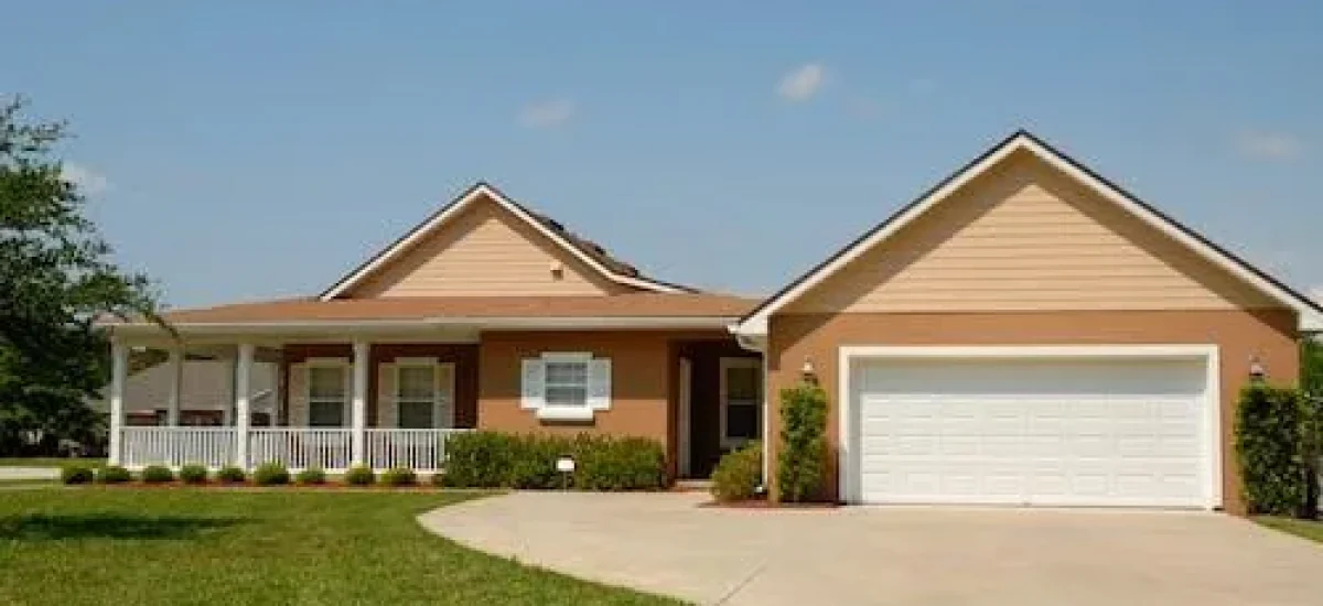 Fix and Flip Loans