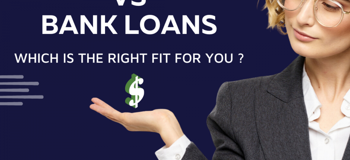 Hard Money Business Loans