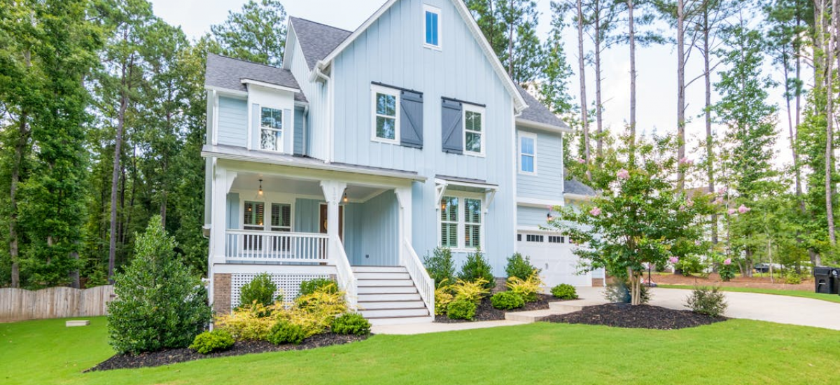 Rental Property