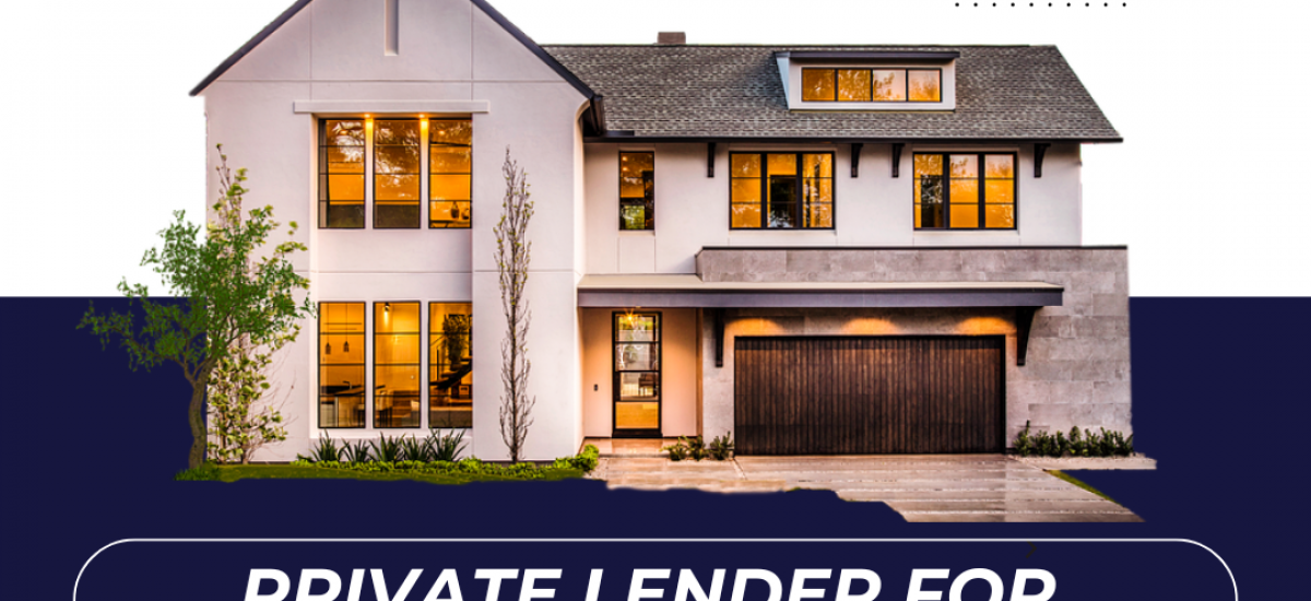 Secure Private Funding