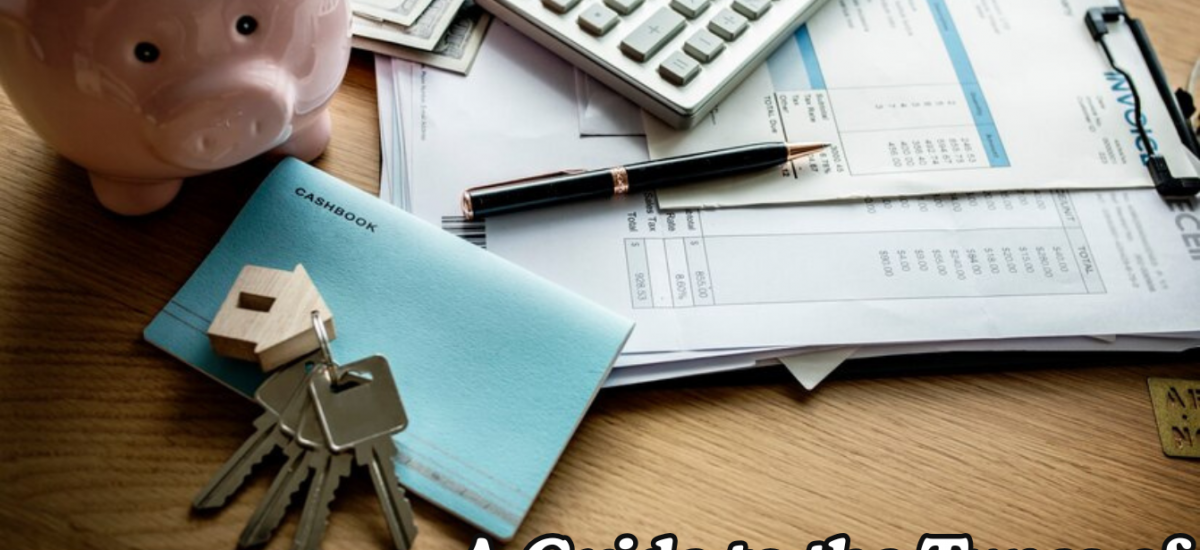 VA-Loan-Types