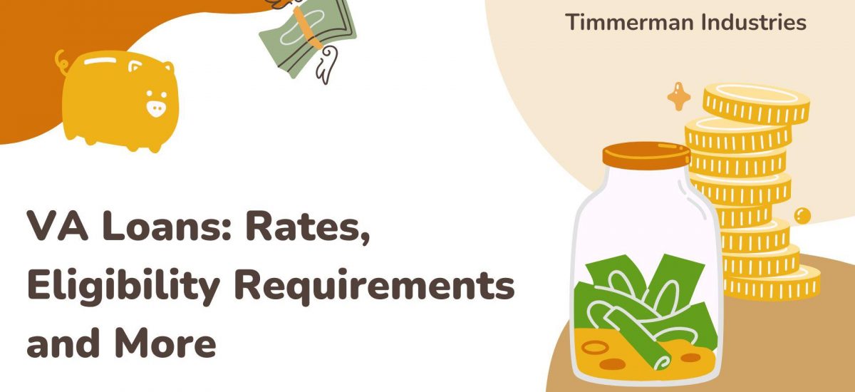 VA Loans