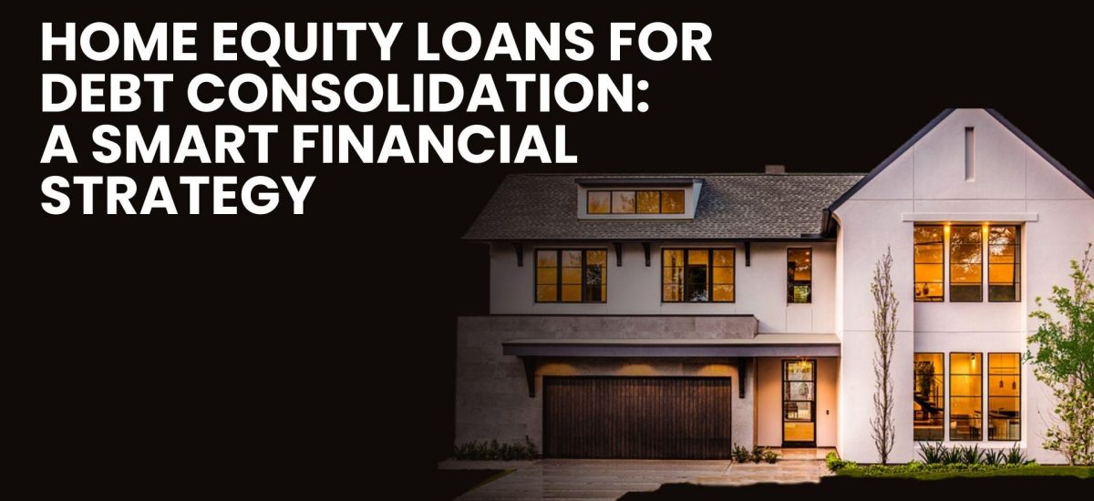 home equity loan